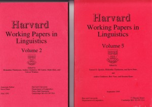 Harvard Working Papers_0001