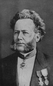 Ibsen-1870