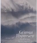 Grímur Thomsen - net