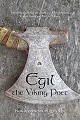 egil-viking-poet