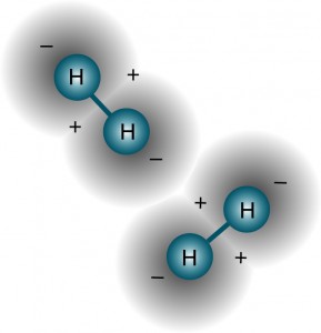 hydrogen