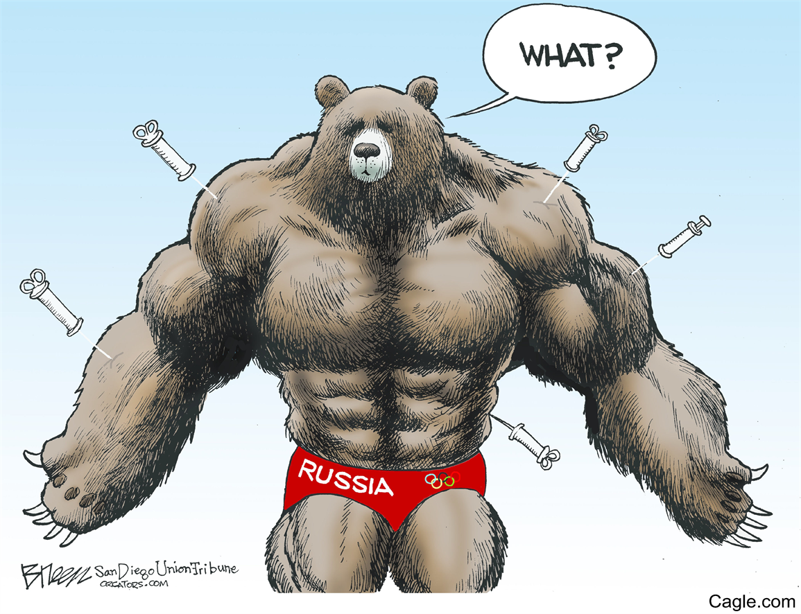 Медведь качок. Медведь бодибилдер. Культурист карикатура. Медведь качок Россия.